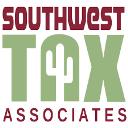 southwesttaxassociate logo